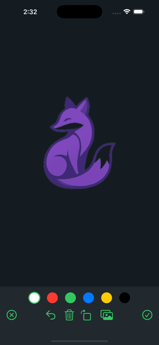 ASCII-FY screenshot 3