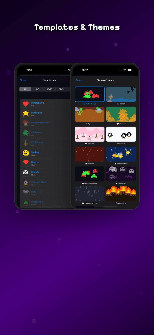 Spryt screenshot 4