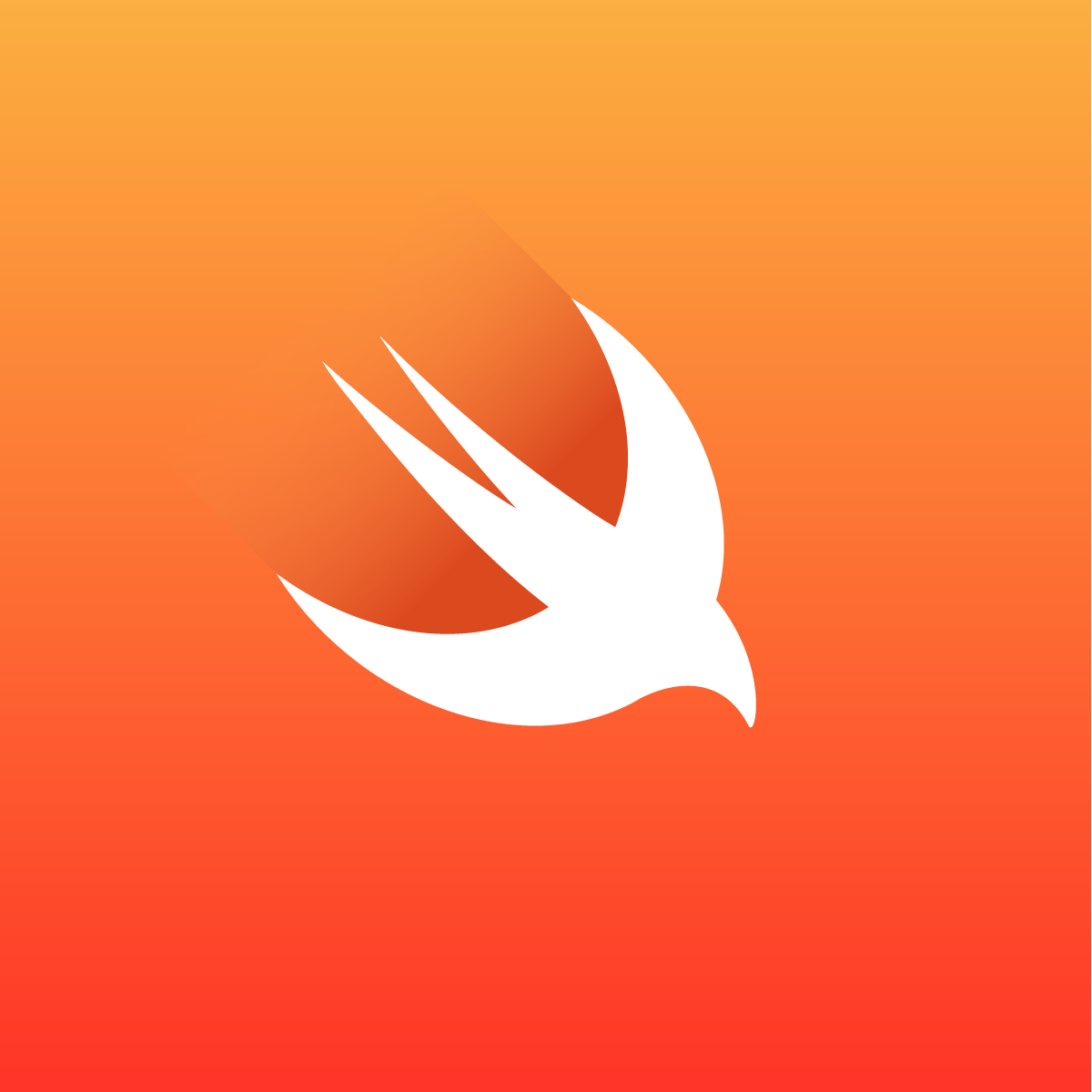 Why Swift is the Language of Choice for Modern iOS Apps